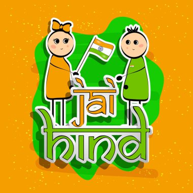 Hint bağımsızlık günü arka plan resmi