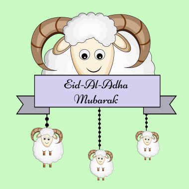 Arka plan illüstrasyon için Pakistan Bağımsızlık günü