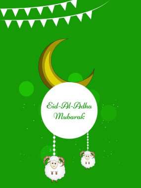 Arka plan illüstrasyon için Pakistan Bağımsızlık günü