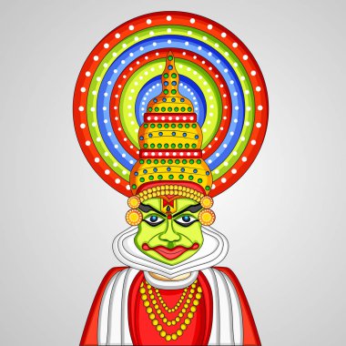 Hint Festivali Onam arka plan resmi