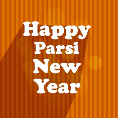 Arka plan illüstrasyon için Singapur bağımsızlık günü