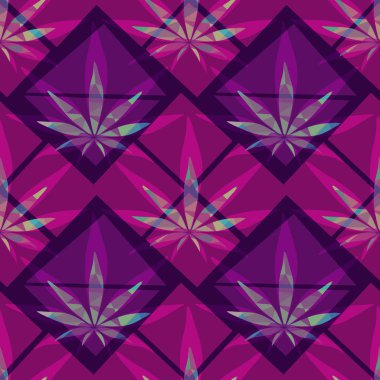 esrar esrar Dikişsiz doku parlak soyut tarzı Neon arka plan kızdırma parlak baskı kumaş üzerinde Tekstil örtüleri Hediyelik Ürünler Plastik çantalar kapsar