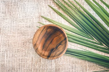 Ahşap sofra. Saf teak ahşap. Sofra, mutfak eşyaları kimden Endonezya.