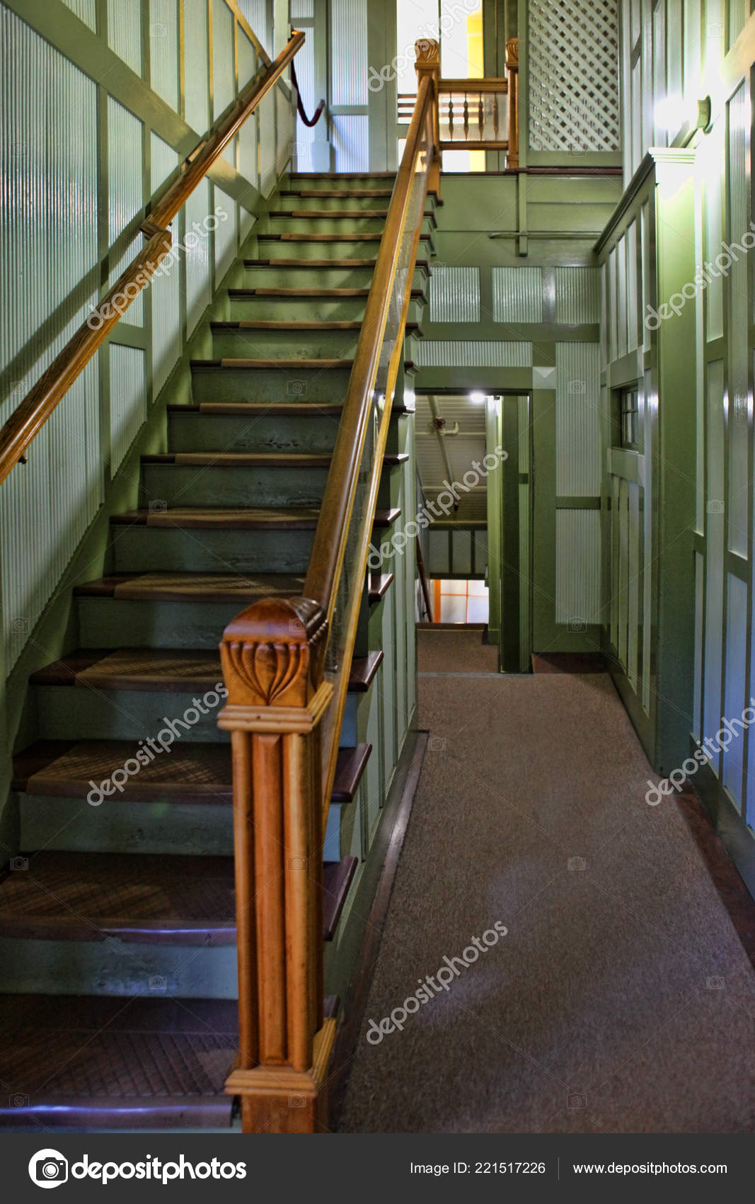 Photos Winchester House Interior Winchester Mystery House