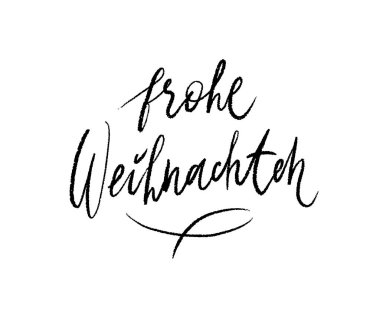 kaligrafi metin vektör Illustration 