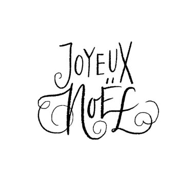 kaligrafi metin vektör Illustration 