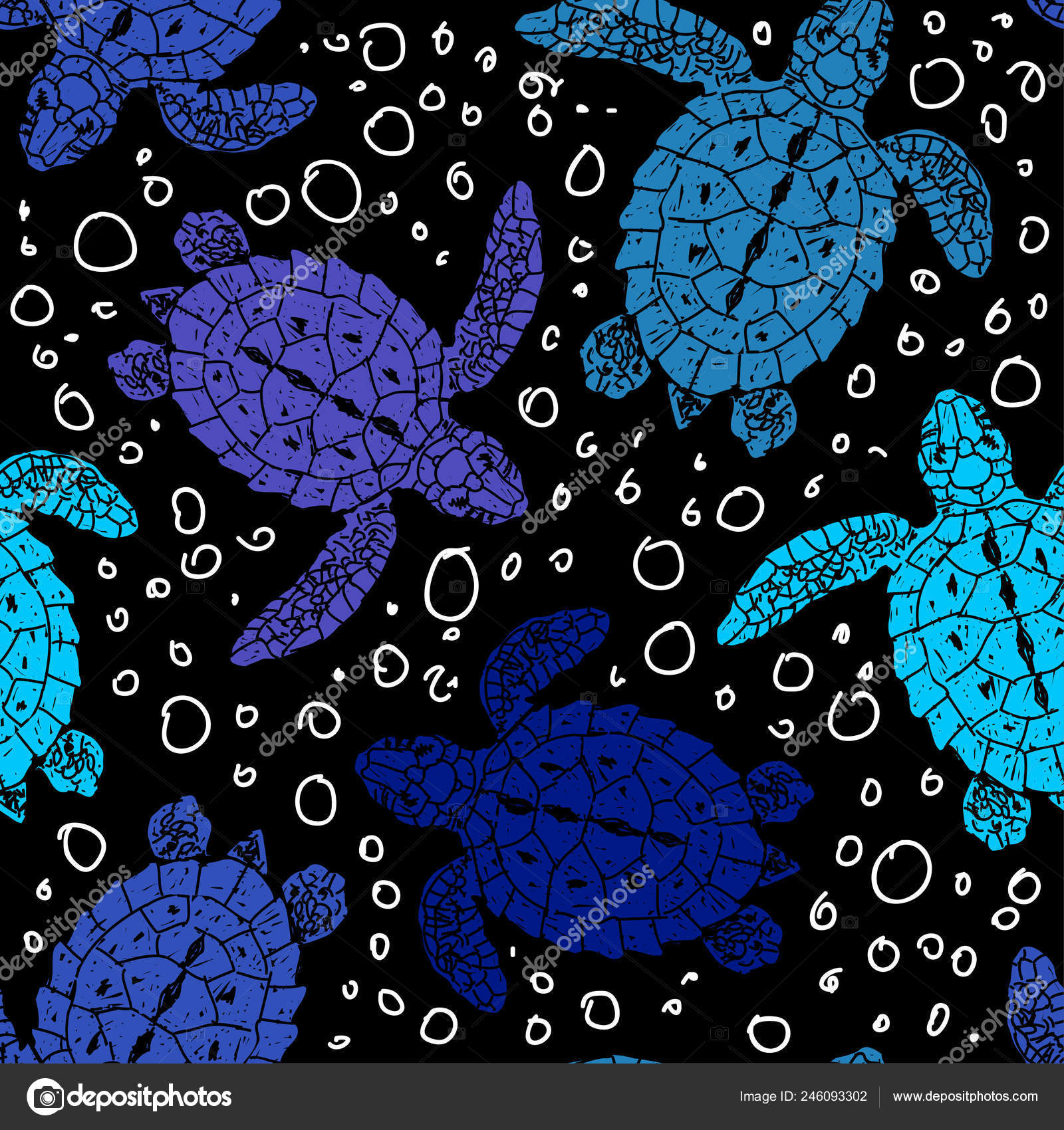 Doodle Kaplumbagaストックベクター ロイヤリティフリーdoodle Kaplumbagaイラスト ページ 2 Depositphotos Doodle Kaplumbagaストックベクター ロイヤリティフリーdoodle Kaplumbagaイラスト ページ 2 Depositphotos