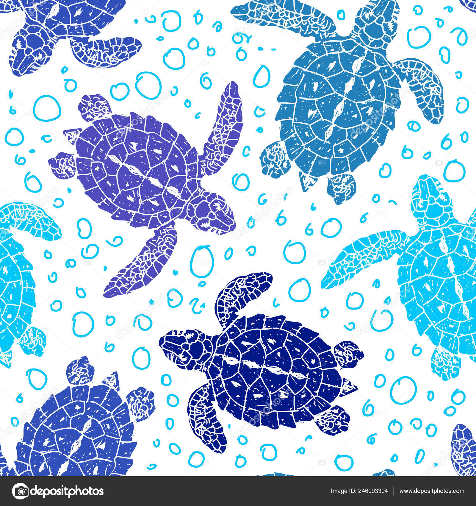 Doodle Kaplumbagaストックベクター ロイヤリティフリーdoodle Kaplumbagaイラスト ページ 2 Depositphotos Doodle Kaplumbagaストックベクター ロイヤリティフリーdoodle Kaplumbagaイラスト ページ 2 Depositphotos