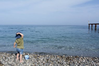 Deniz