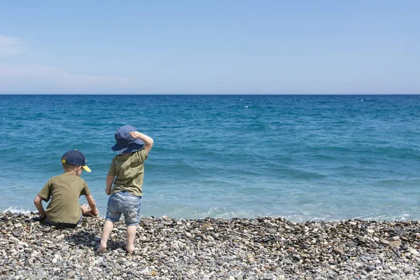 Deniz