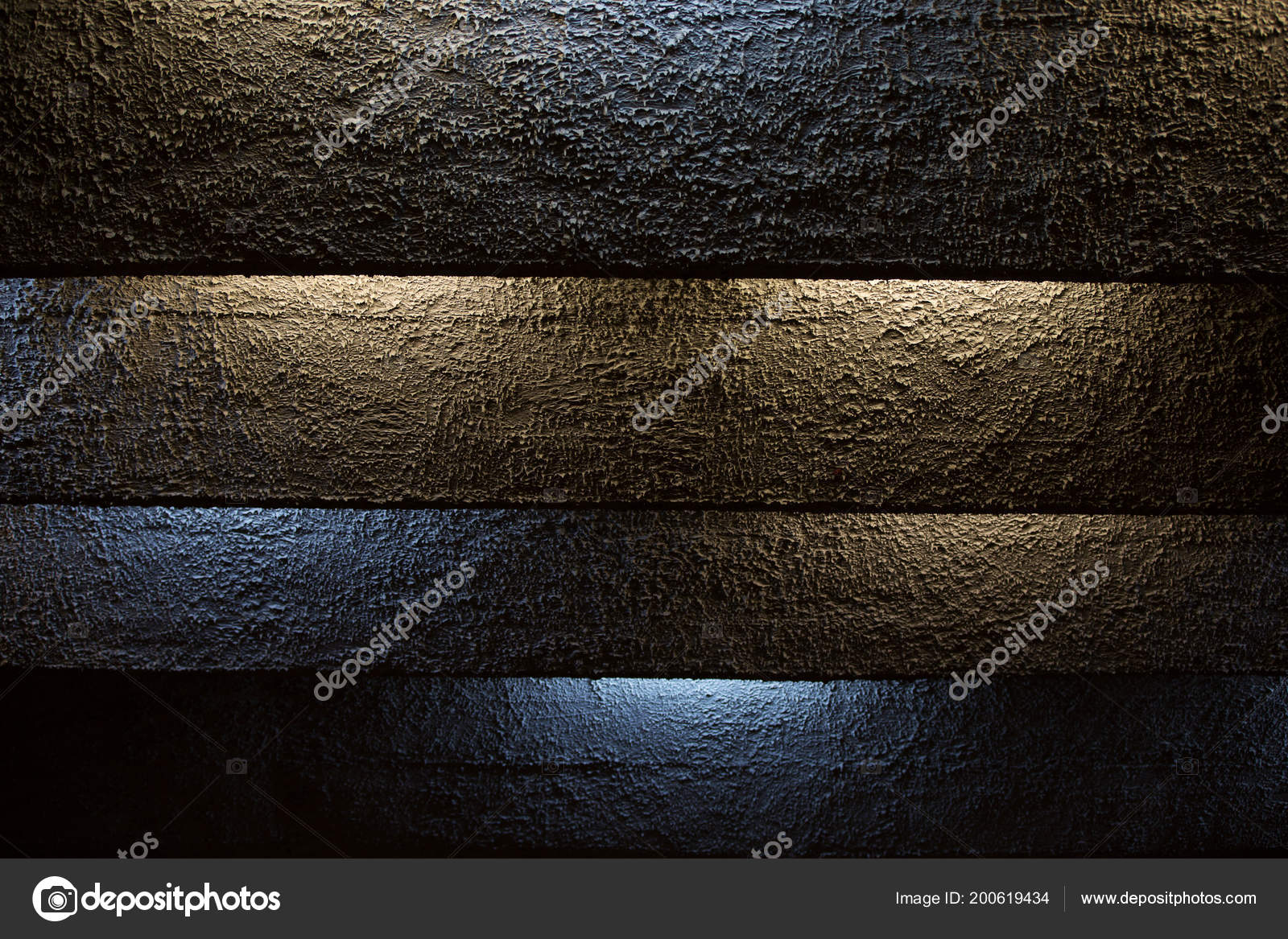 Pictures Different Ceiling Textures Dark Ceiling Texture