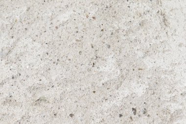 Sıçramaları yakın çekim ile beton doku. Sıçramaları yakın çekim ile beton doku. Beton duvar makrosu