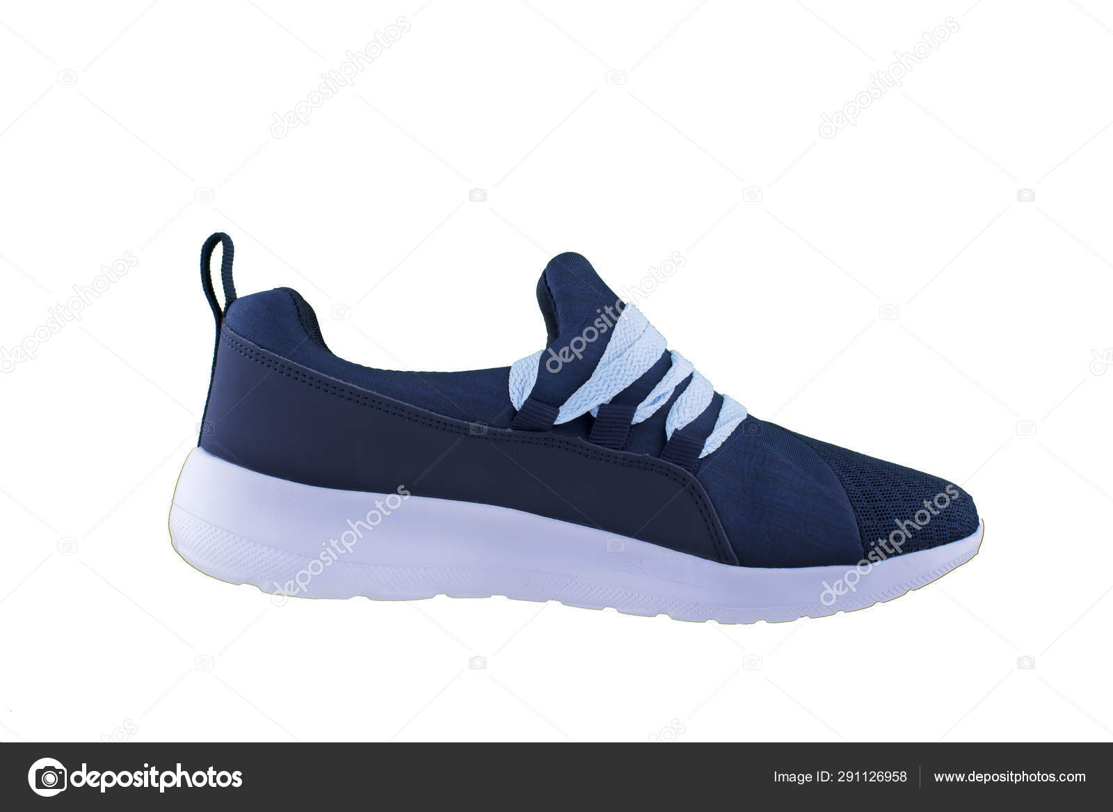 sneakers sports shoes