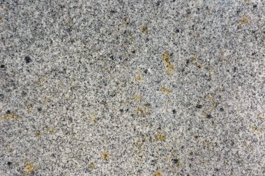 Granit doğal desen arka plan ve tasarım için ayrıntılı yapısı. Taş dokusuna.