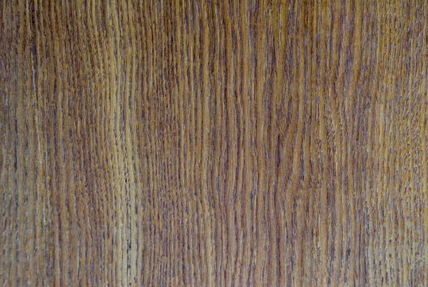 Texture Old Pine Wood Texture — Stock Photo, Image