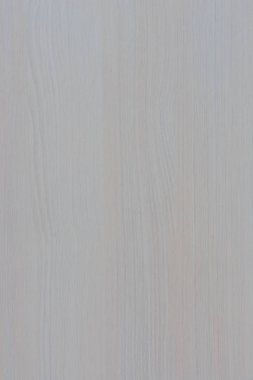 Kavak doku. Hafif ahşap dokusu.