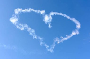 Kazan, Rusya Federasyonu - 25 Temmuz 2020: Havacılık tatili 