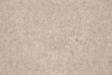 Beton ve çakıl arkaplan dokusu 