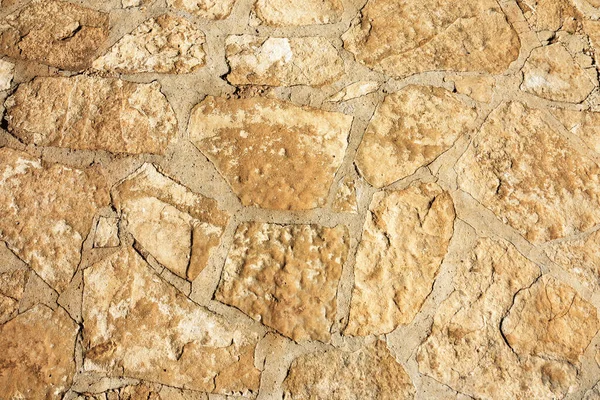 Texture Stone Wall Background — Stock Photo, Image