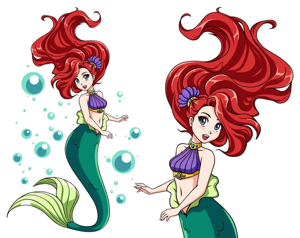 Vector De Playeraストックベクター ロイヤリティフリーvector De Playeraイラスト ページ 51 Depositphotos