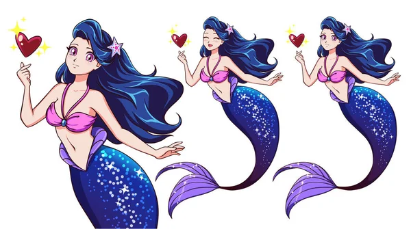Mermaid Blue Hairストックベクター ロイヤリティフリーmermaid Blue Hairイラスト ページ 7 Depositphotos Mermaid Blue Hairストックベクター ロイヤリティフリーmermaid Blue Hairイラスト ページ 7 Depositphotos