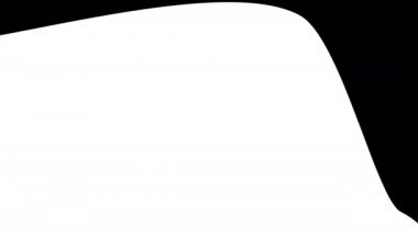 Sıvı Geçişler video. Sıvı Geçişler hareketli grafik alfa kanal ile 4k çözünürlükte animasyon özellikleri.