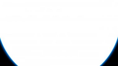 Sıvı Geçişler video. Sıvı Geçişler hareketli grafik alfa kanal ile 4k çözünürlükte animasyon özellikleri.