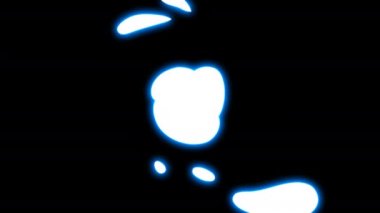 Sıvı Geçişler video. Sıvı Geçişler hareketli grafik alfa kanal ile 4k çözünürlükte animasyon özellikleri.