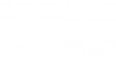 Sıvı Geçişler video. Sıvı Geçişler hareketli grafik alfa kanal ile 4k çözünürlükte animasyon özellikleri.