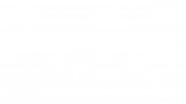 Sıvı Geçişler video. Sıvı Geçişler hareketli grafik alfa kanal ile 4k çözünürlükte animasyon özellikleri.