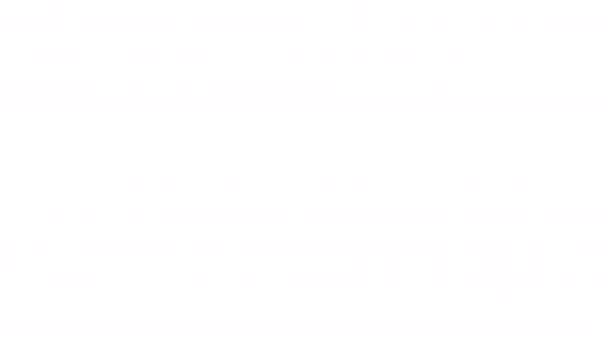 Vidéo sur les transitions liquides. Liquid Transitions motion graphics propose une animation en résolution 4K avec canal alpha .