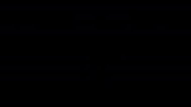 4k sıvı elemanları. Sürükle ve bırak