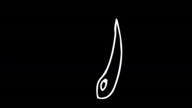 4k sıvı elemanları. Sürükle ve bırak