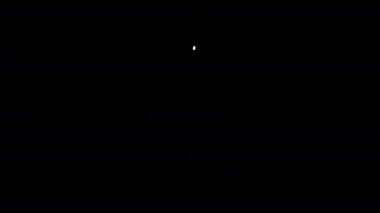 4k sıvı elemanları. Sürükle ve bırak