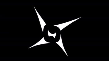 4k sıvı elemanları. Sürükle ve bırak