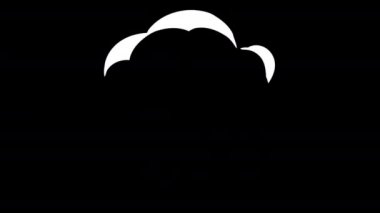 4k sıvı elemanları. Sürükle ve bırak