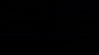 4k sıvı elemanları. Sürükle ve bırak