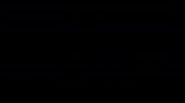 4k sıvı elemanları. Sürükle ve bırak