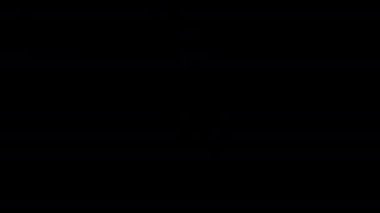 4k sıvı elemanları. Sürükle ve bırak