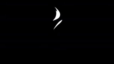 4k sıvı elemanları. Sürükle ve bırak