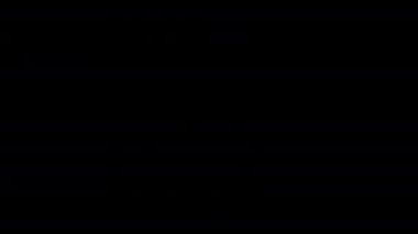 4k sıvı elemanları. Sürükle ve bırak