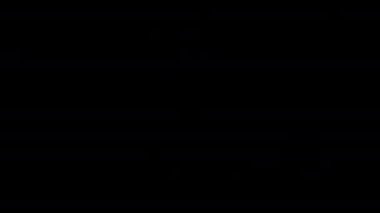 4k sıvı elemanları. Sürükle ve bırak