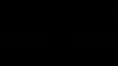 4k sıvı elemanları. Sürükle ve bırak