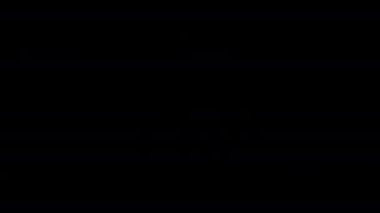 4k sıvı elemanları. Sürükle ve bırak