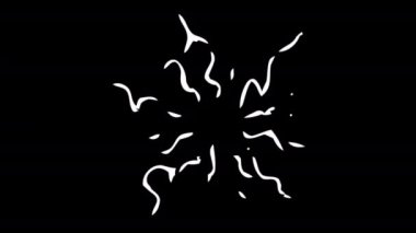 4k sıvı elemanları. Sürükle ve bırak