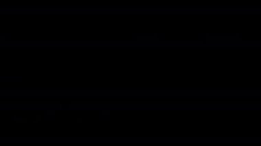 4k sıvı elemanları. Sürükle ve bırak