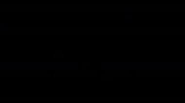 4k sıvı elemanları. Sürükle ve bırak