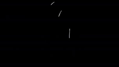 4k sıvı elemanları. Sürükle ve bırak