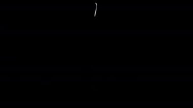 4k sıvı elemanları. Sürükle ve bırak