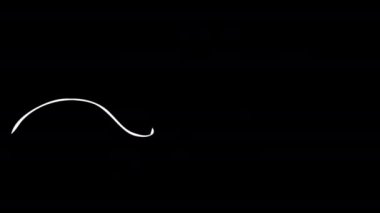 4k sıvı elemanları. Sürükle ve bırak